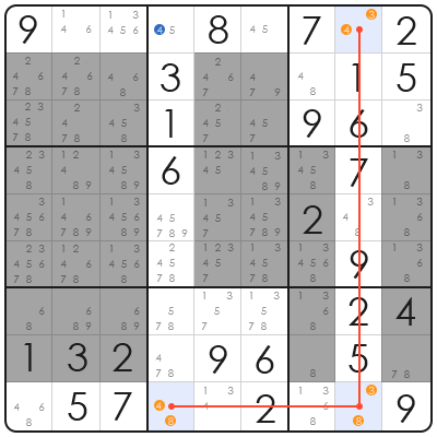 good sudoku